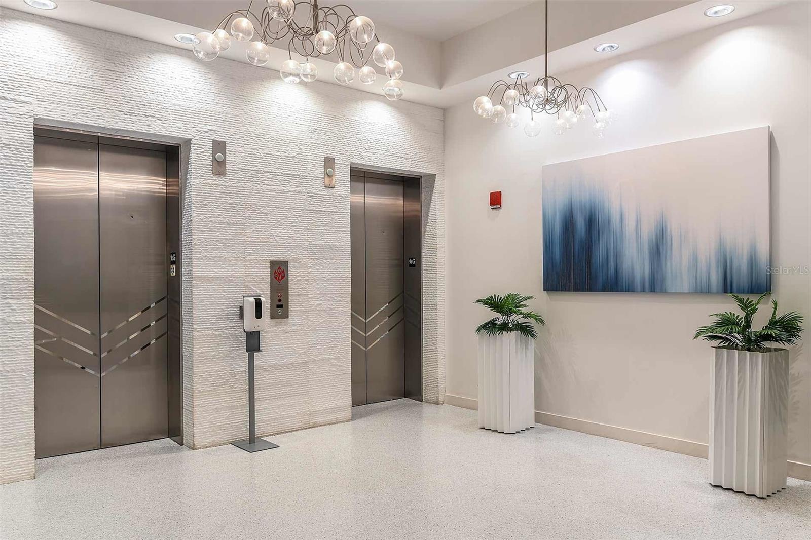 Image 19 of 19 For 415-2 Pine Street