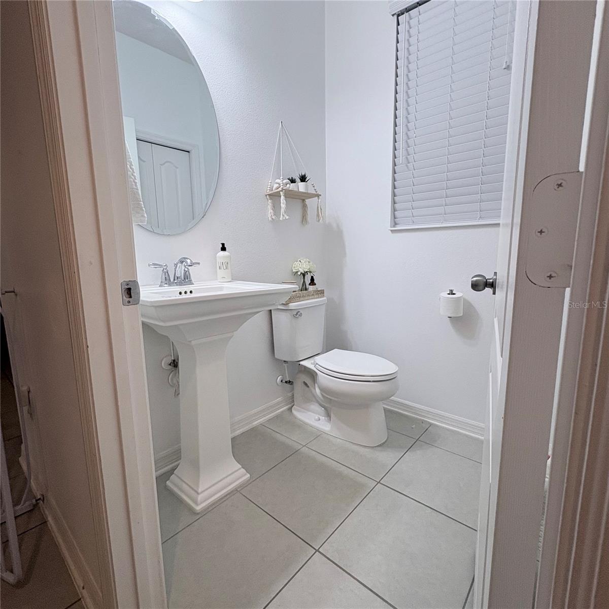 Image 12 of 31 For 8205 Bayliss Court