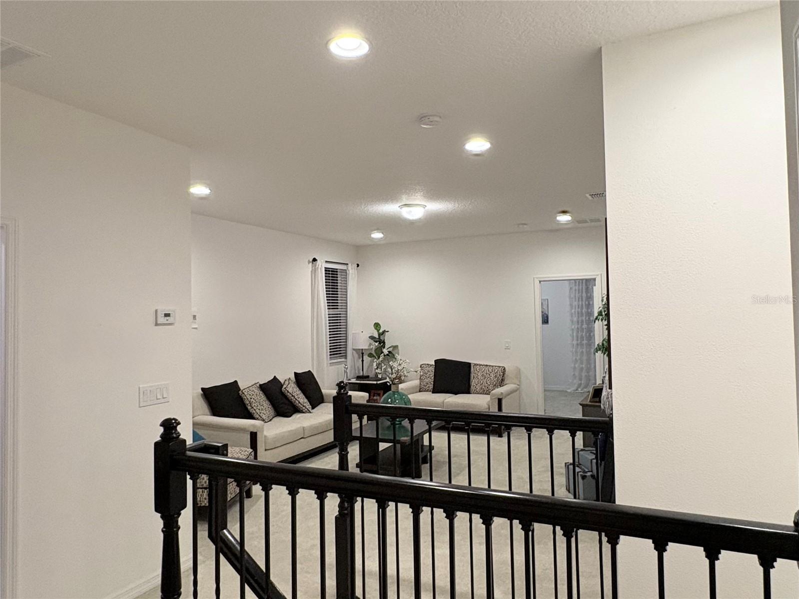 Image 13 of 31 For 8205 Bayliss Court