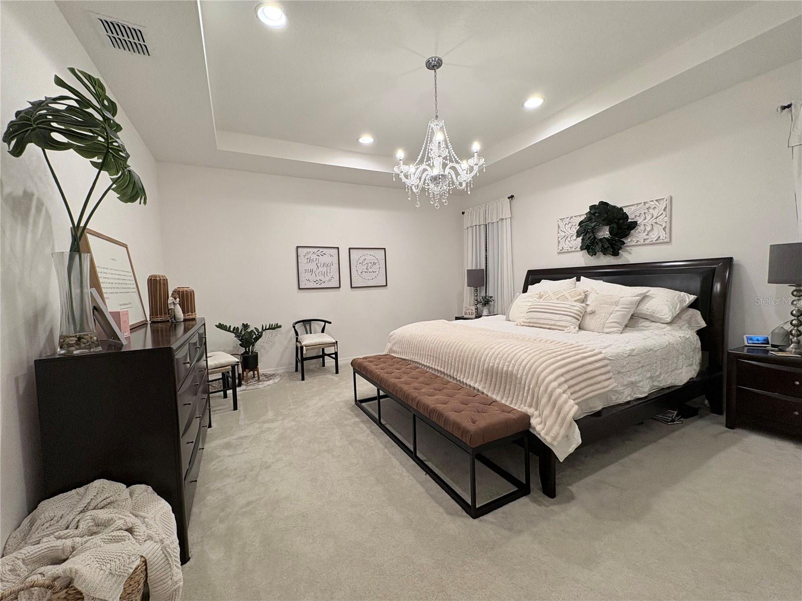 Image 17 of 31 For 8205 Bayliss Court