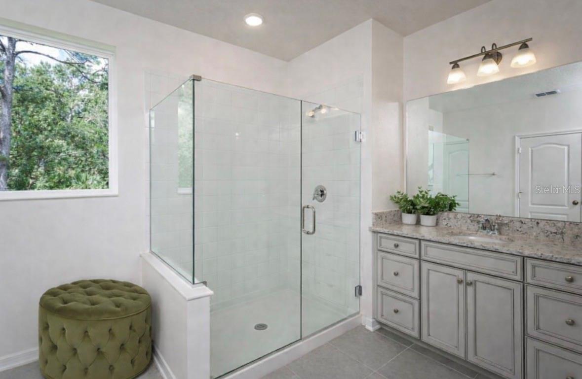 Image 20 of 31 For 8205 Bayliss Court