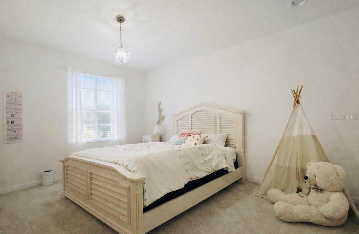 Image 21 of 31 For 8205 Bayliss Court