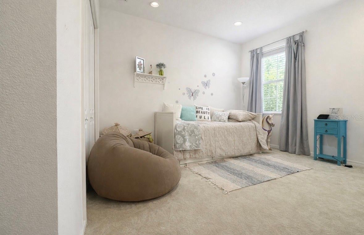 Image 22 of 31 For 8205 Bayliss Court