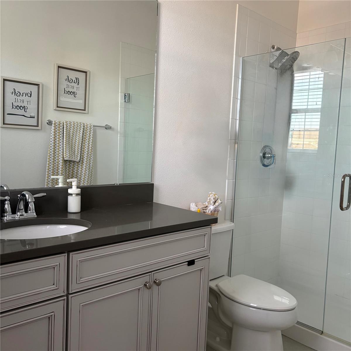 Image 26 of 31 For 8205 Bayliss Court