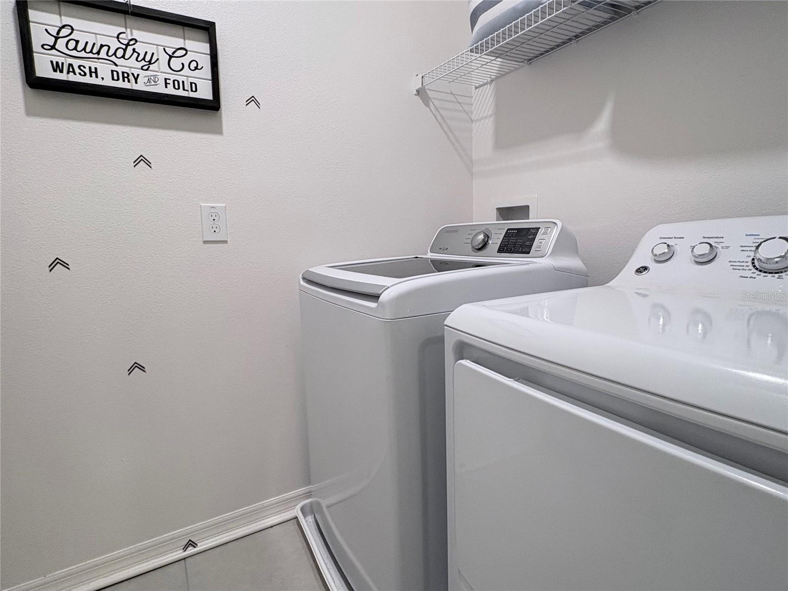 Image 27 of 31 For 8205 Bayliss Court