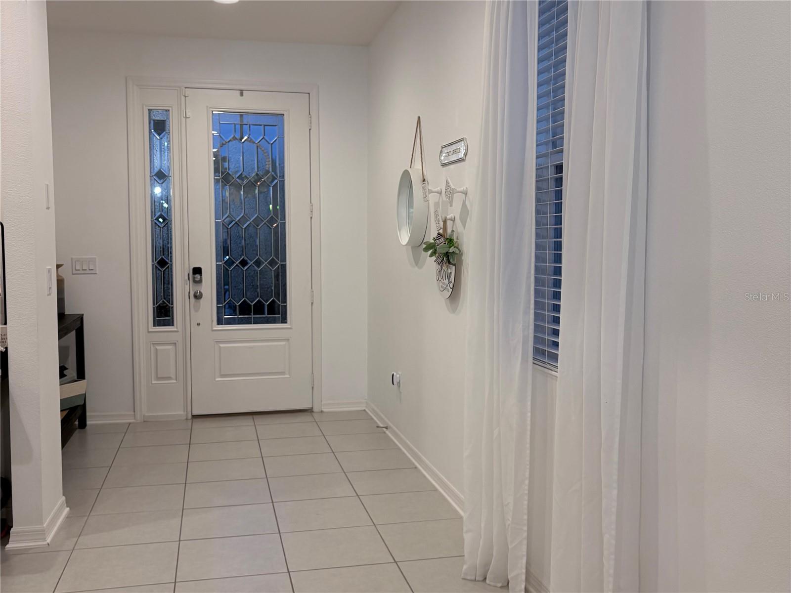 Image 3 of 31 For 8205 Bayliss Court