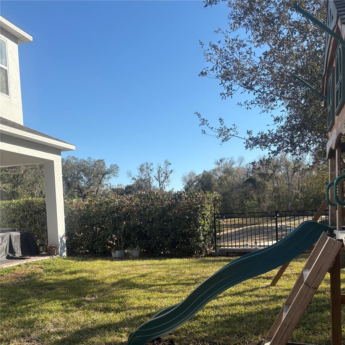 Image 31 of 31 For 8205 Bayliss Court