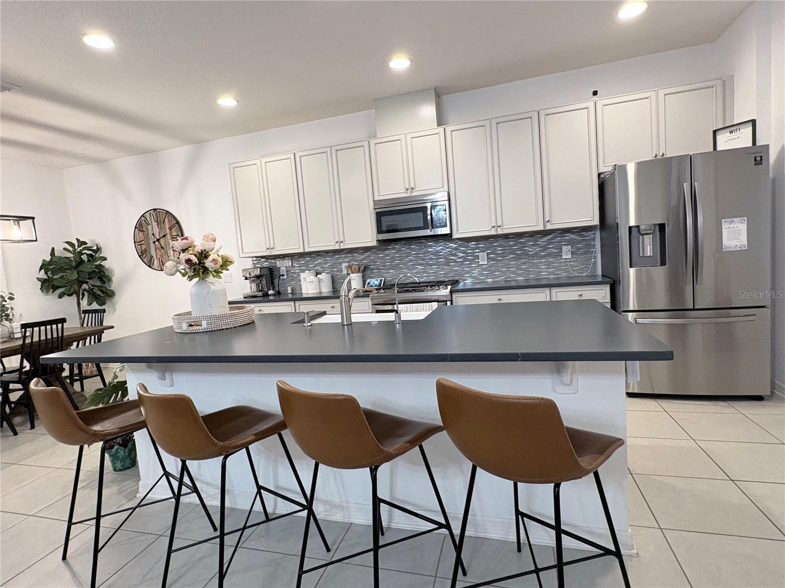 Image 6 of 31 For 8205 Bayliss Court