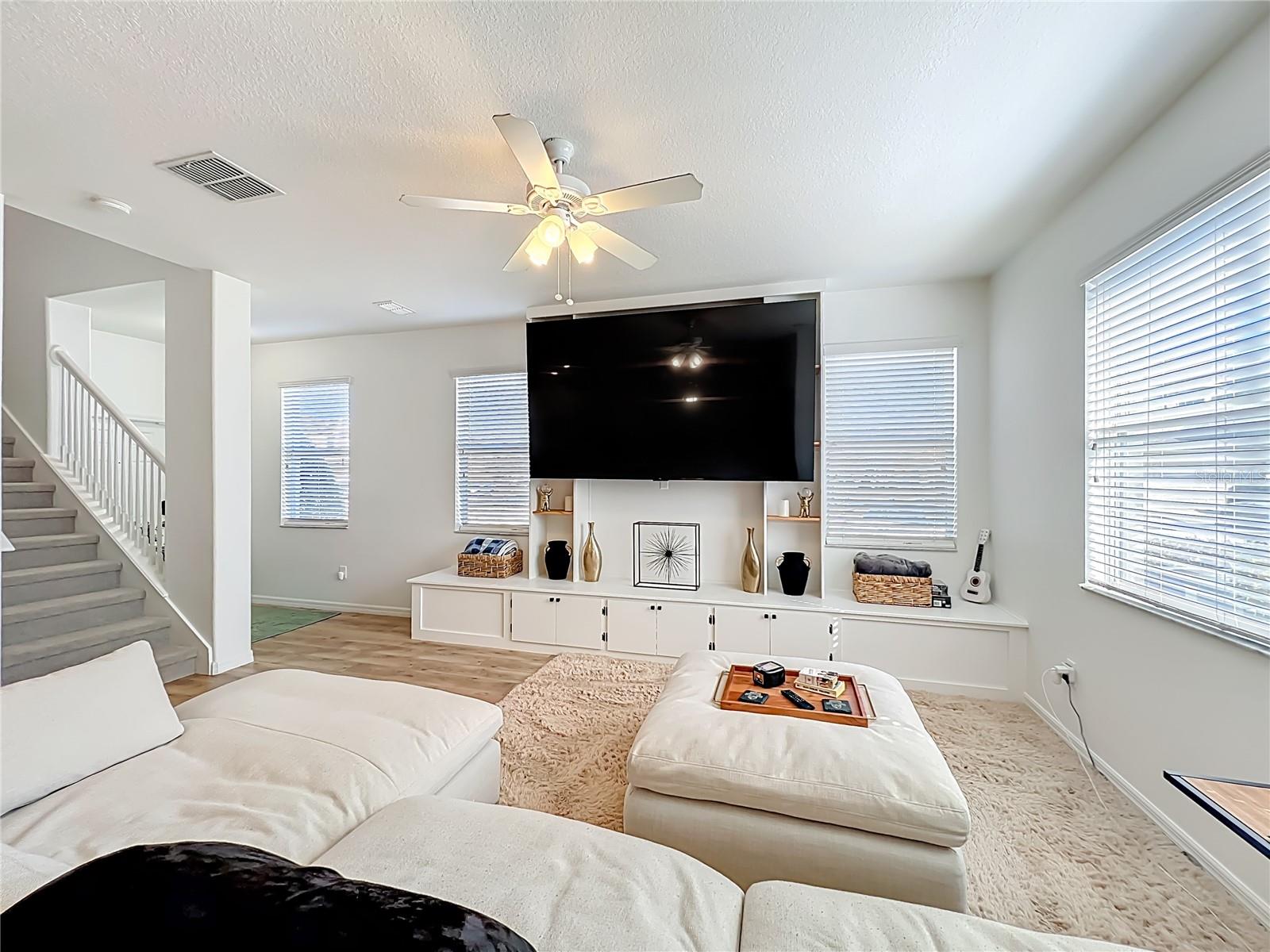 Image 10 of 35 For 3341 Rodrick Circle