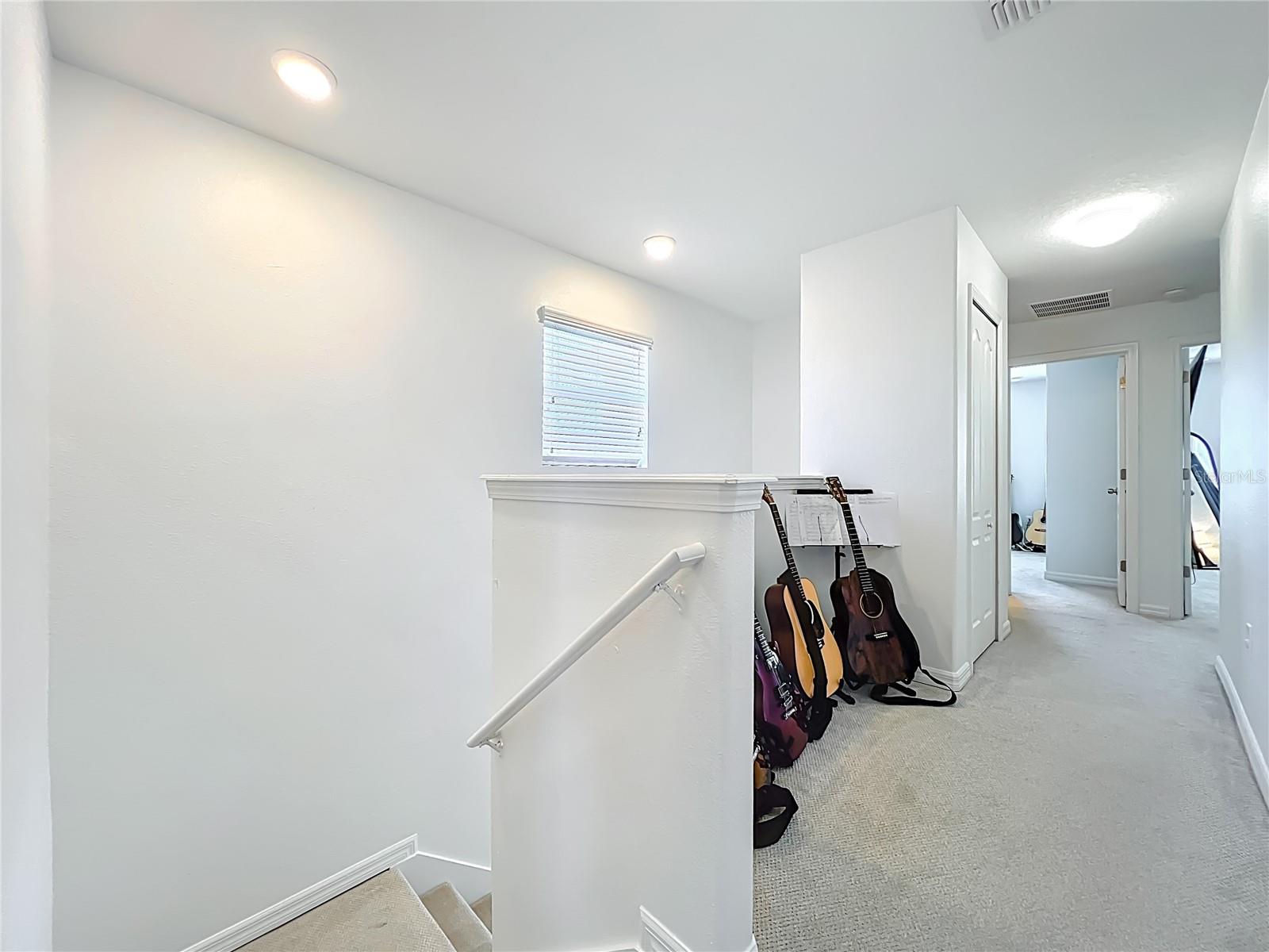 Image 15 of 35 For 3341 Rodrick Circle