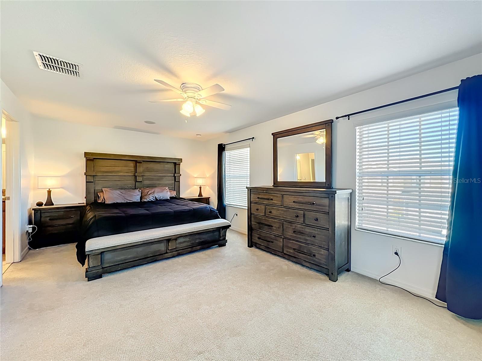 Image 17 of 35 For 3341 Rodrick Circle