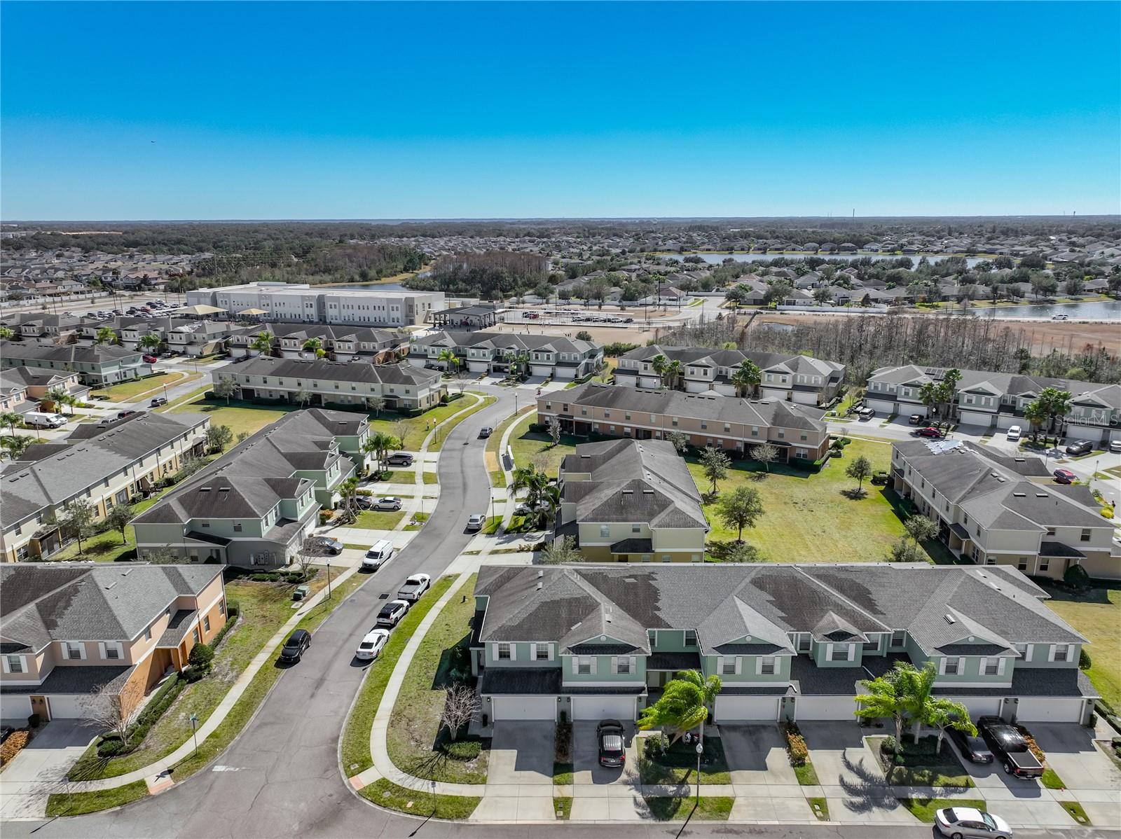 Image 2 of 35 For 3341 Rodrick Circle