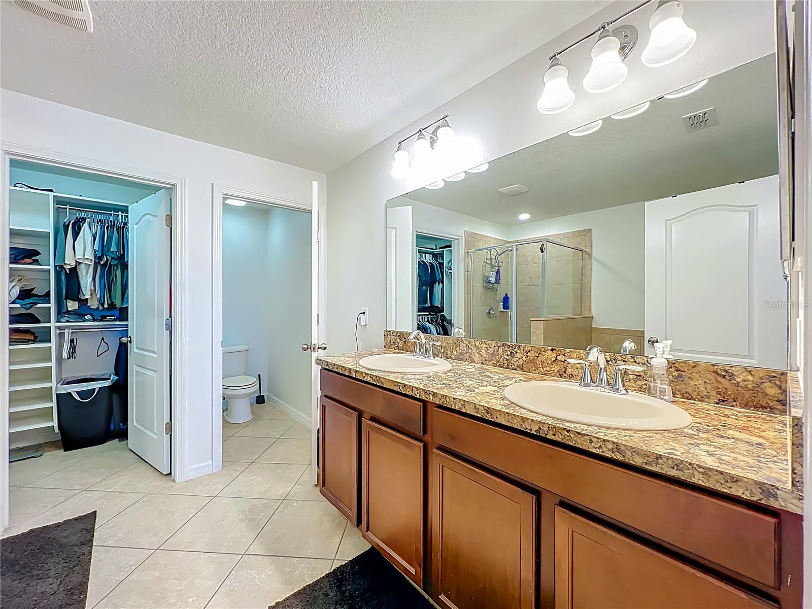 Image 20 of 35 For 3341 Rodrick Circle