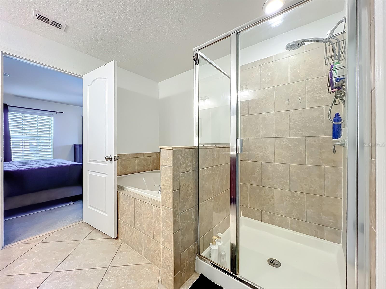 Image 21 of 35 For 3341 Rodrick Circle