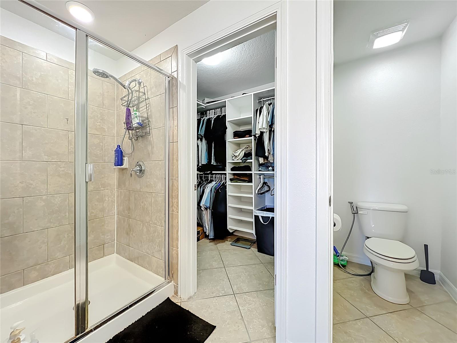 Image 22 of 35 For 3341 Rodrick Circle