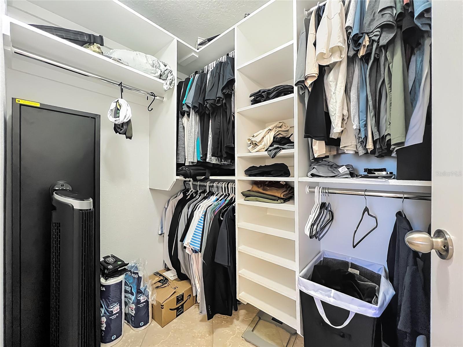 Image 24 of 35 For 3341 Rodrick Circle