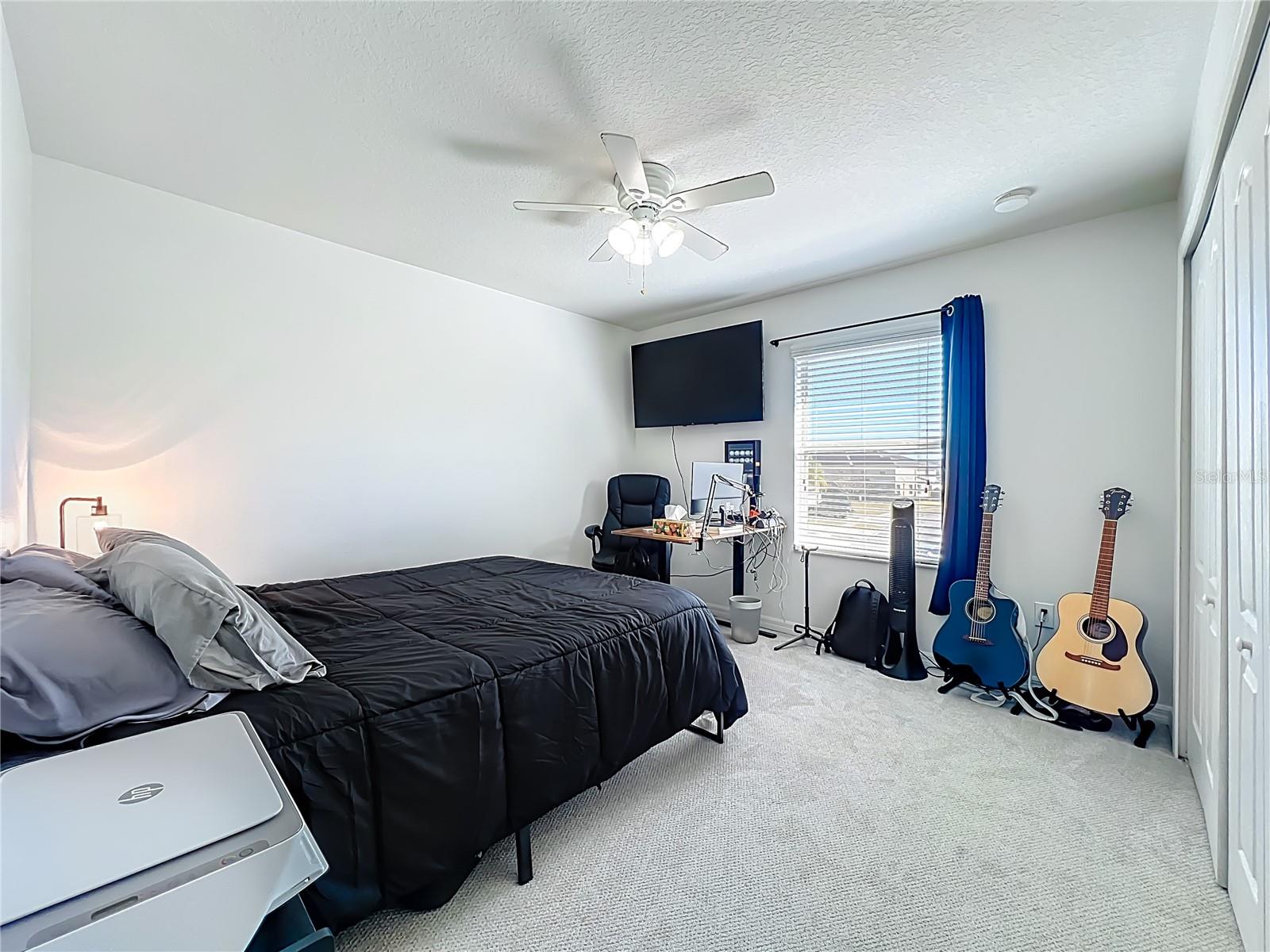 Image 25 of 35 For 3341 Rodrick Circle