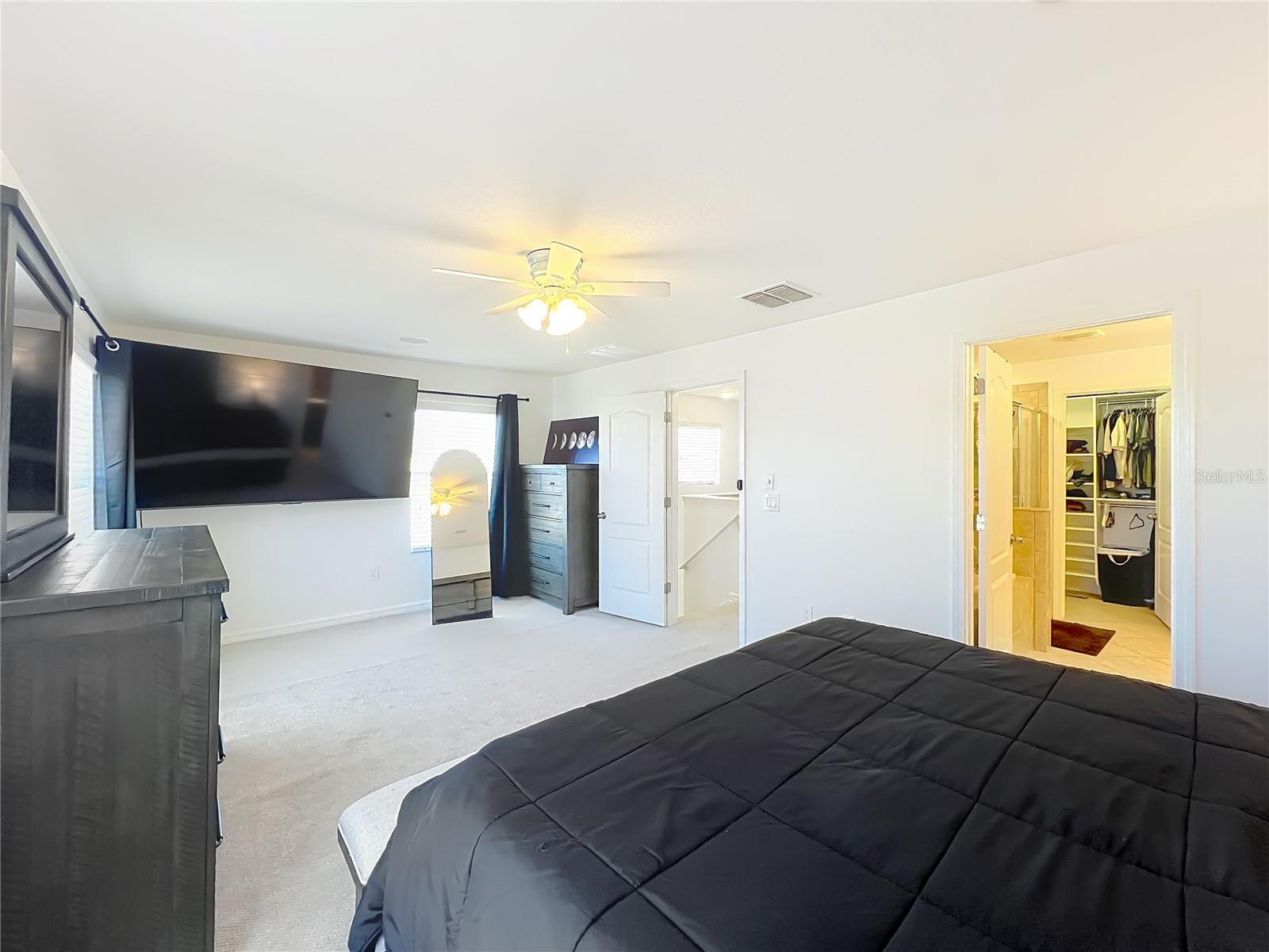 Image 27 of 35 For 3341 Rodrick Circle