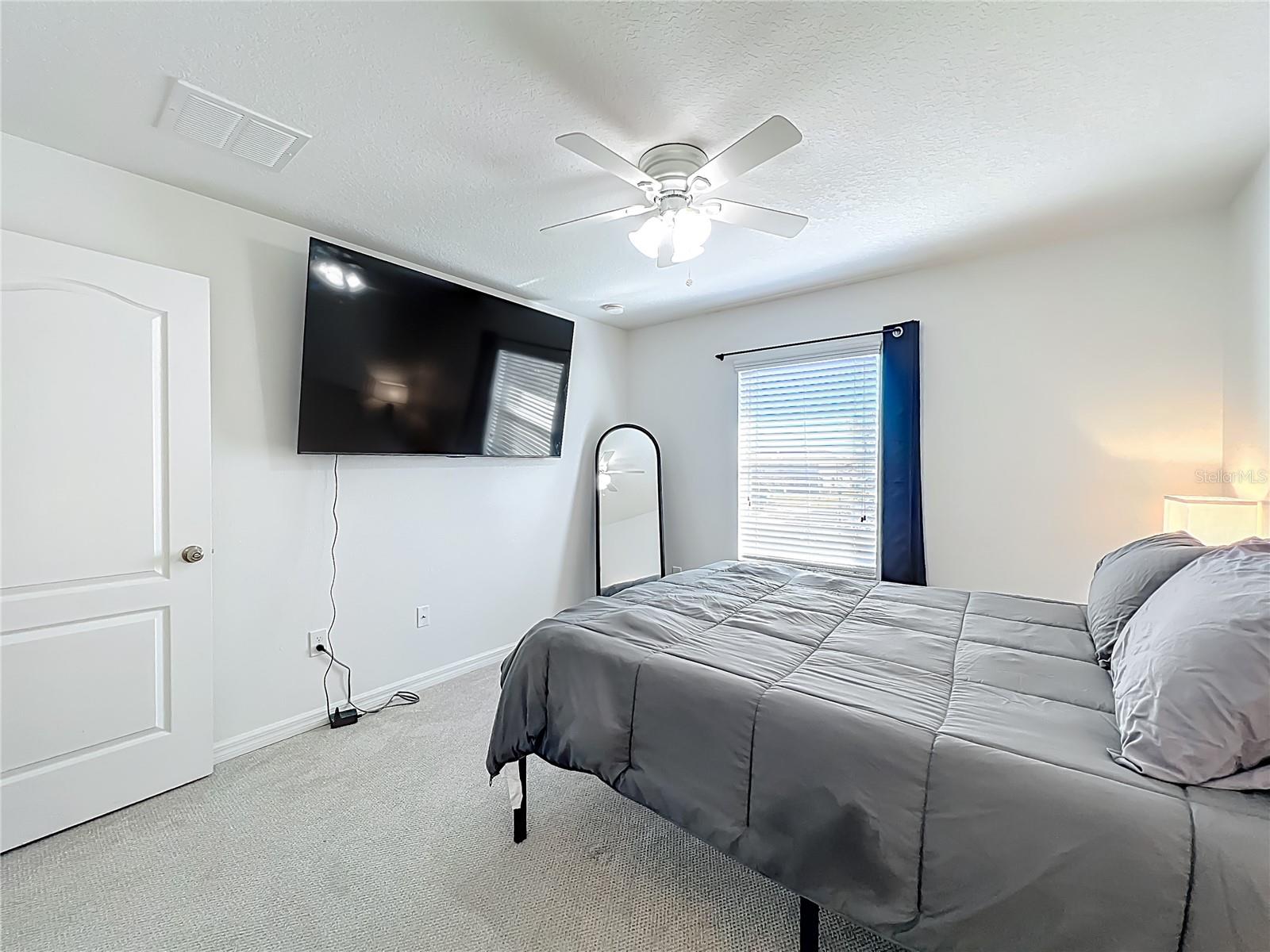 Image 28 of 35 For 3341 Rodrick Circle