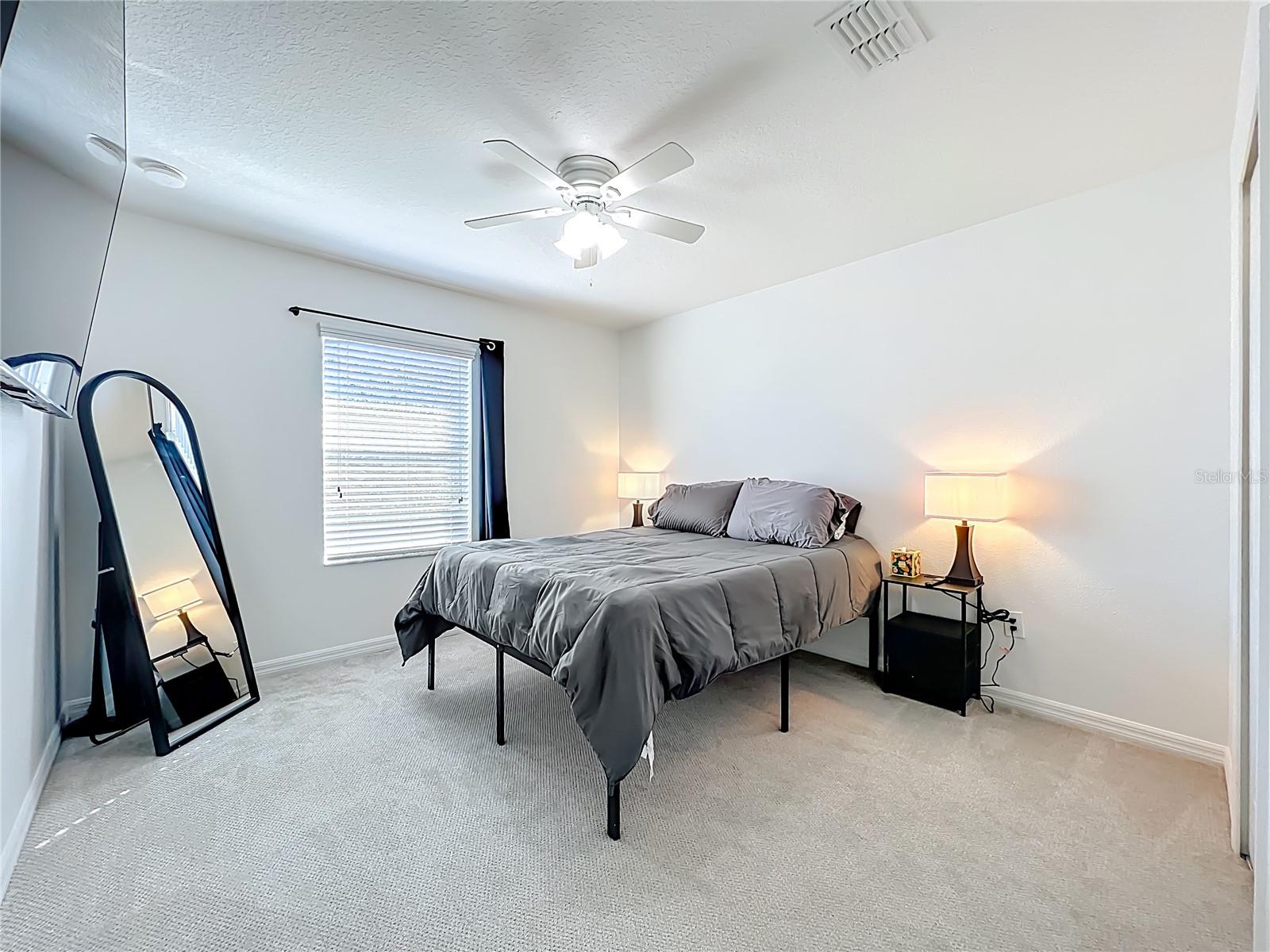 Image 29 of 35 For 3341 Rodrick Circle