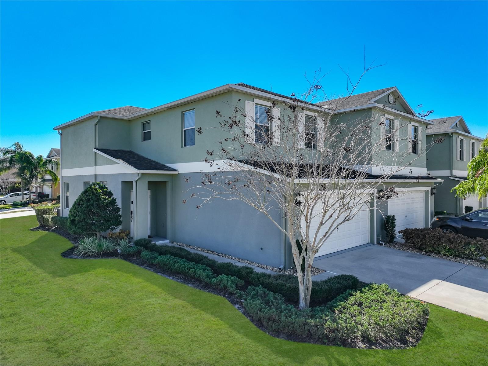 Image 3 of 35 For 3341 Rodrick Circle