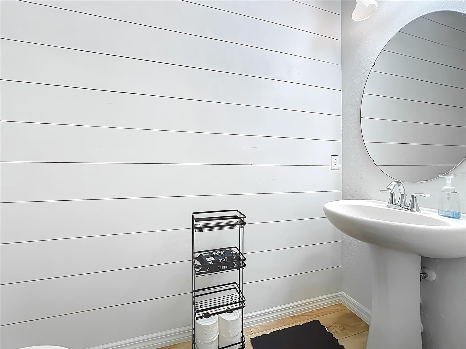 Image 31 of 35 For 3341 Rodrick Circle