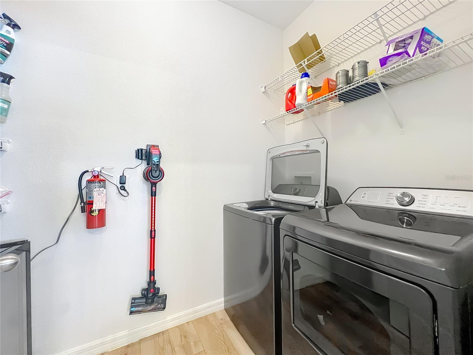 Image 33 of 35 For 3341 Rodrick Circle