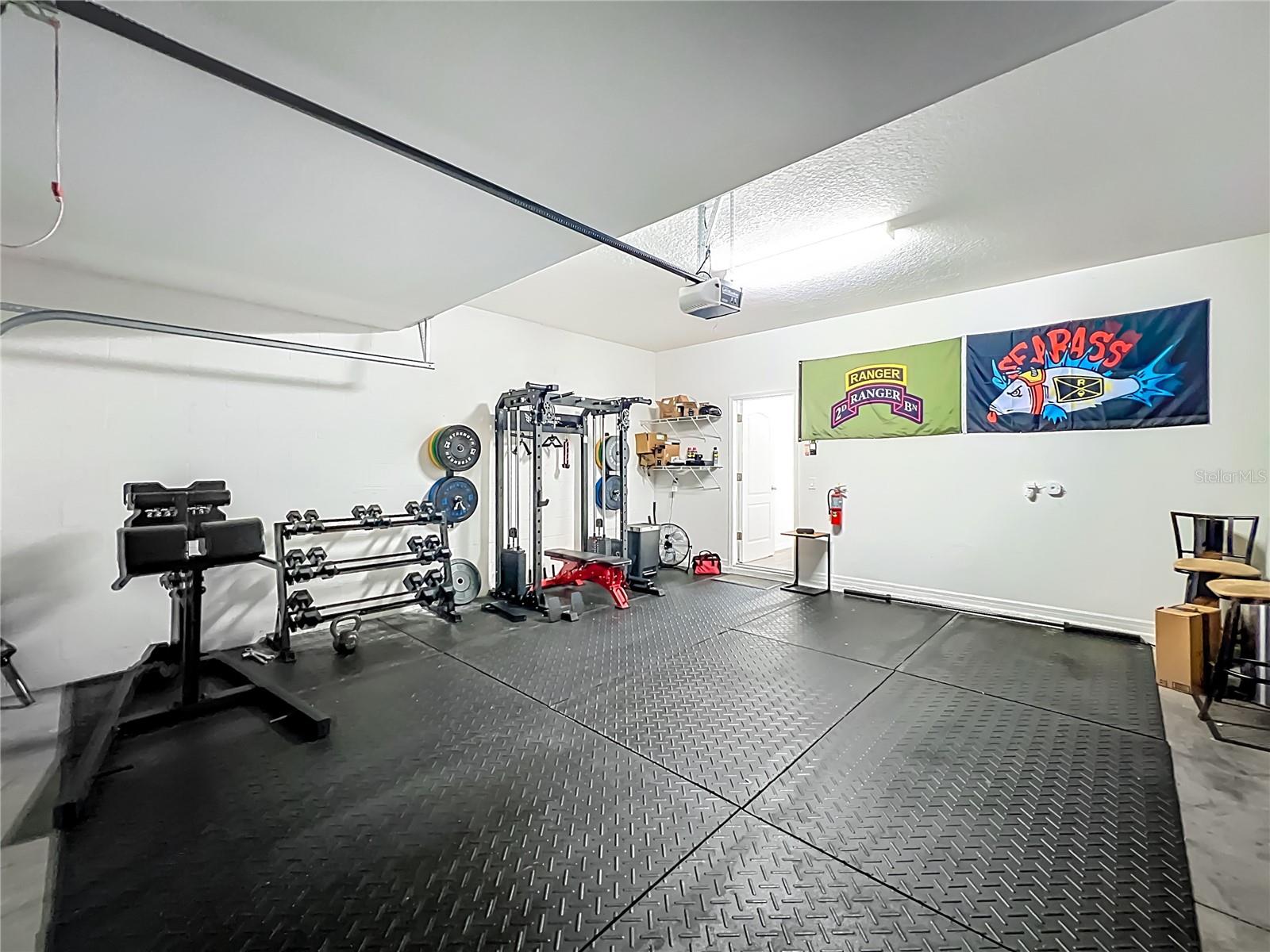 Image 34 of 35 For 3341 Rodrick Circle