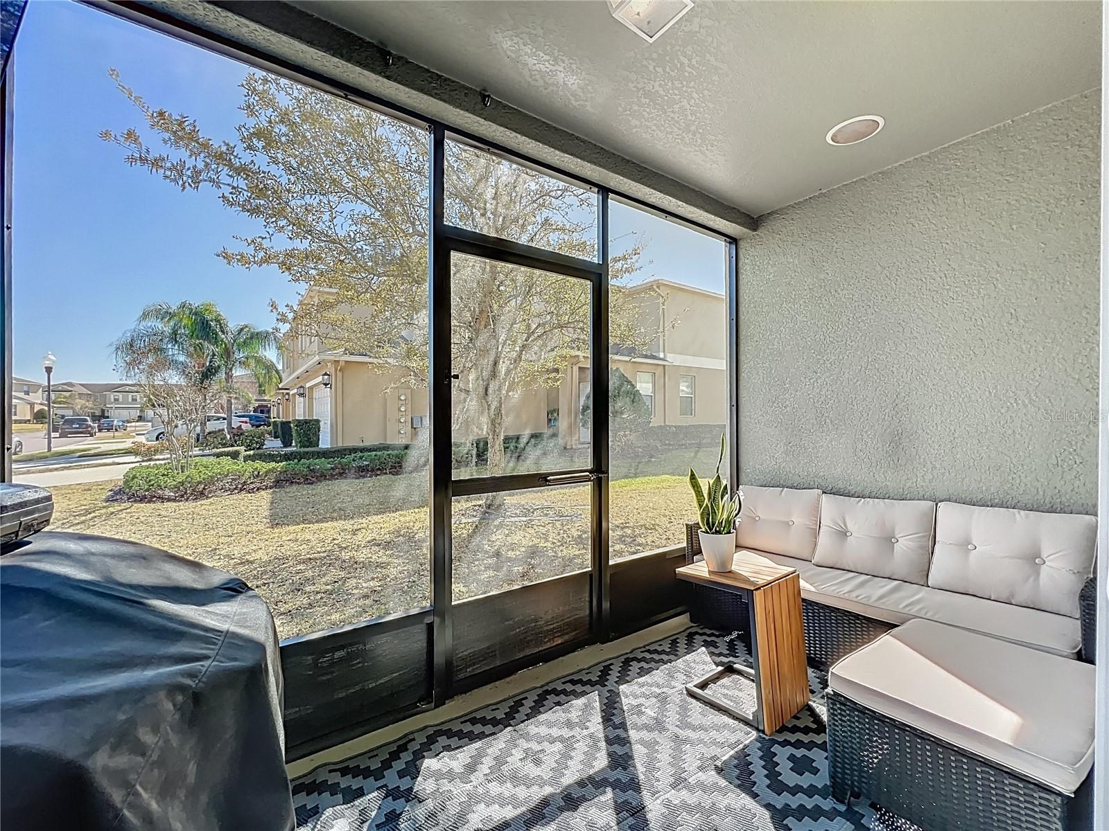 Image 35 of 35 For 3341 Rodrick Circle