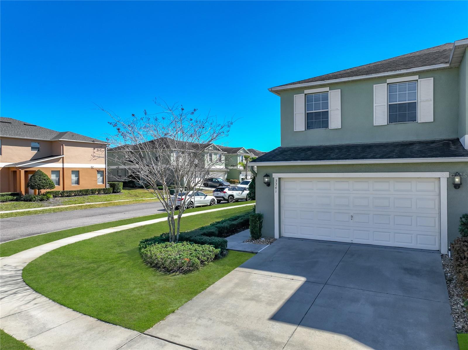 Image 4 of 35 For 3341 Rodrick Circle