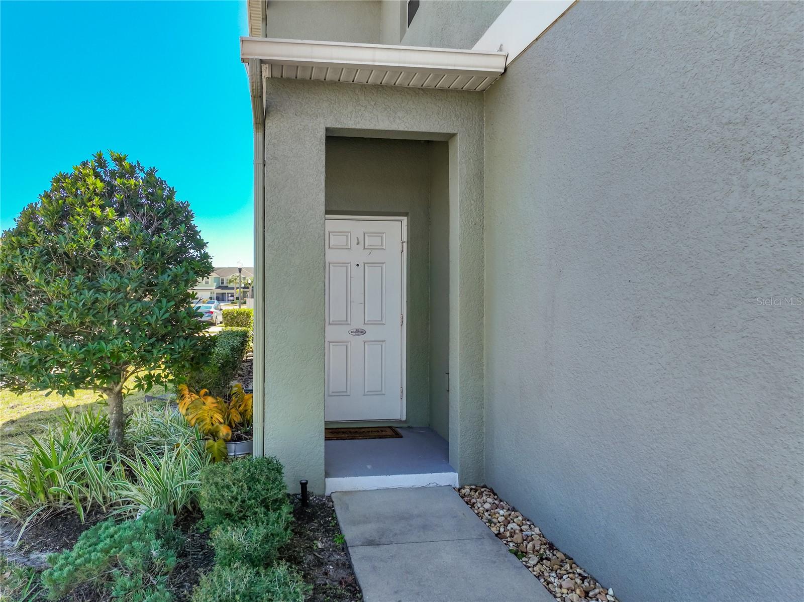 Image 5 of 35 For 3341 Rodrick Circle