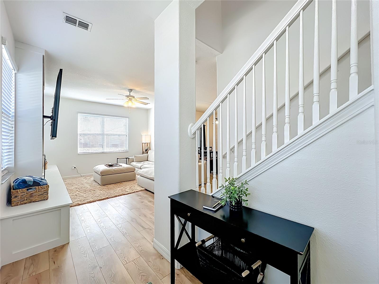 Image 6 of 35 For 3341 Rodrick Circle