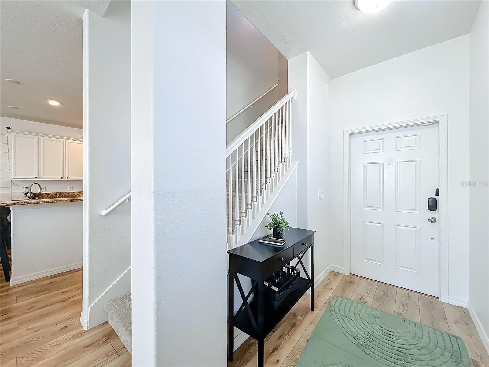 Image 7 of 35 For 3341 Rodrick Circle