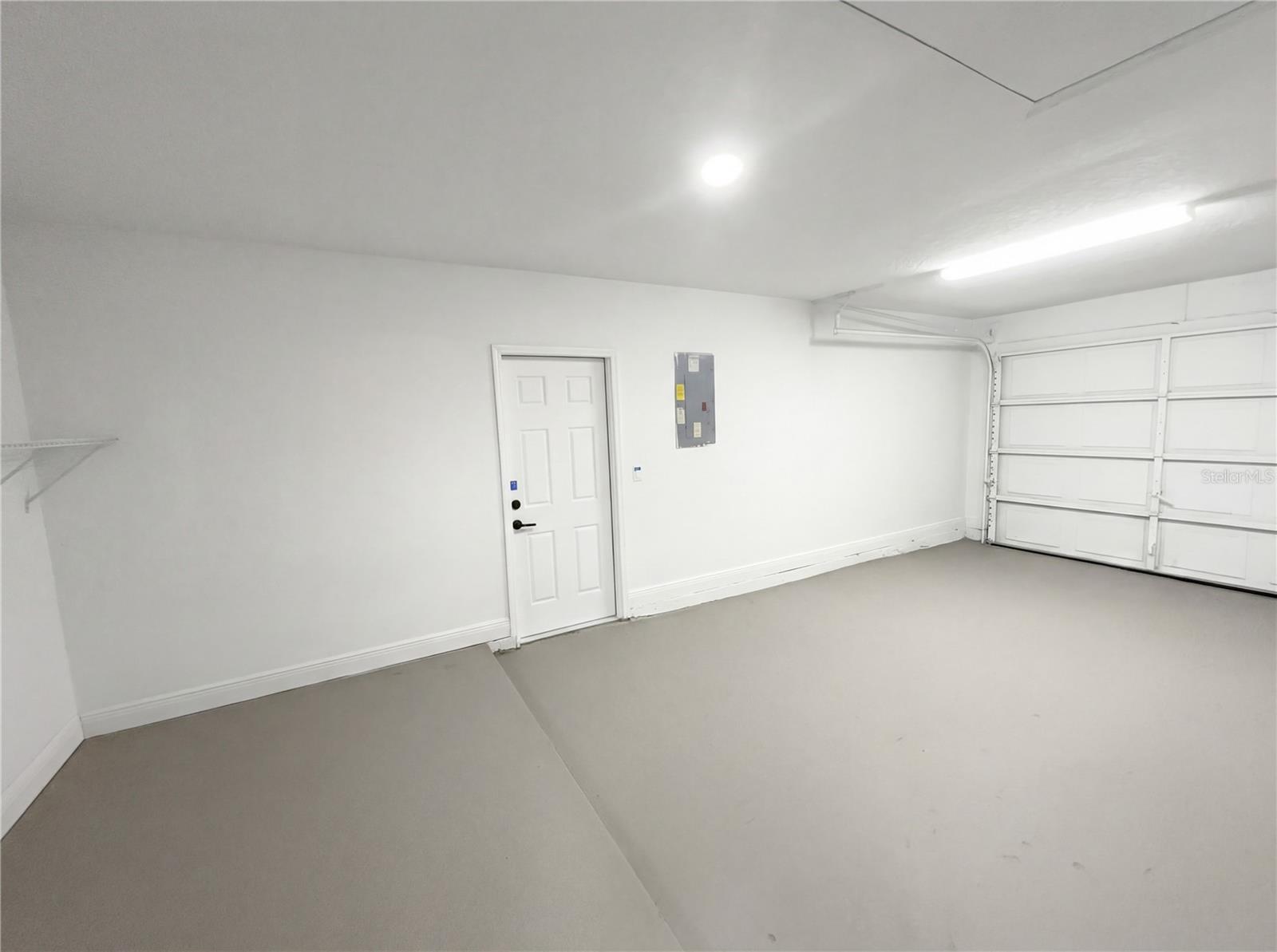 Image 23 of 26 For 4864 Lake Shore Drive