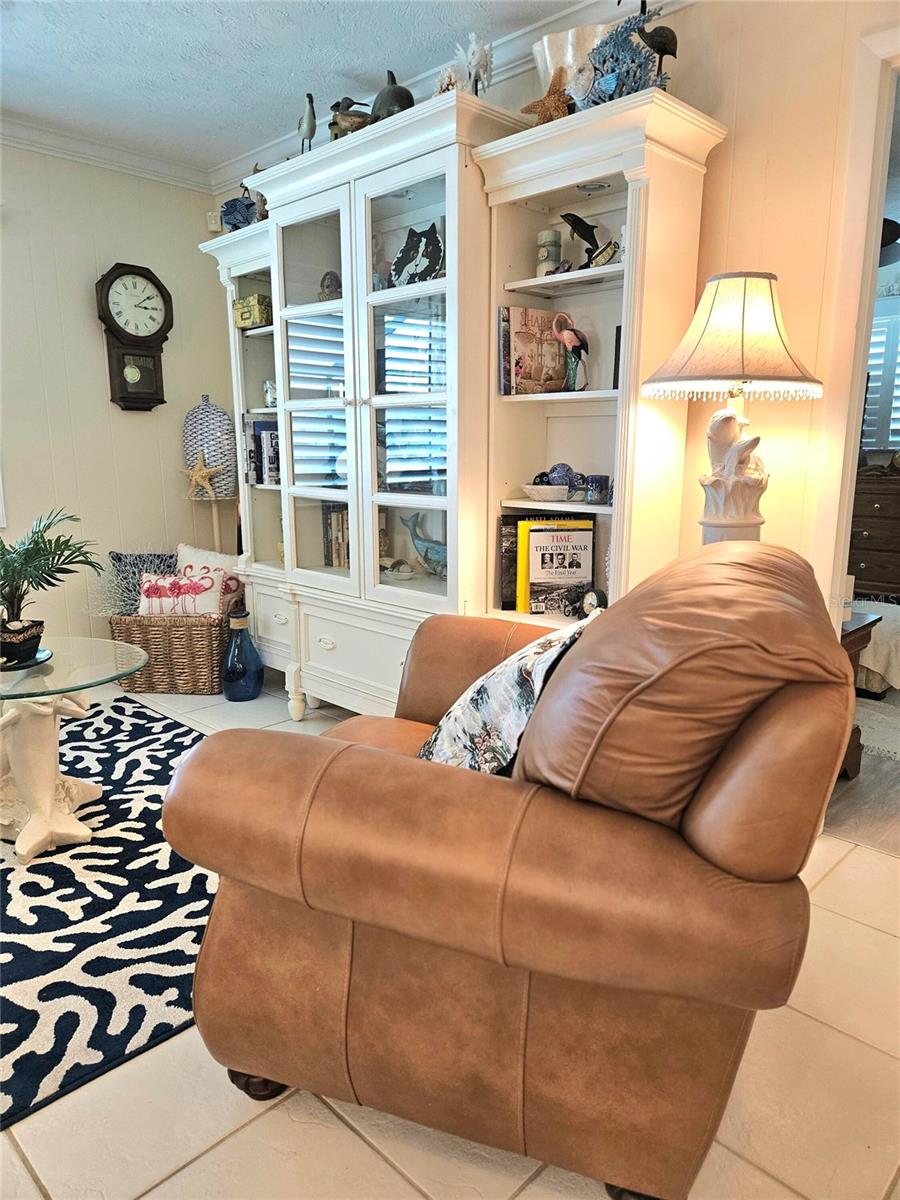 Image 22 of 62 For 1706 Lakeside Court