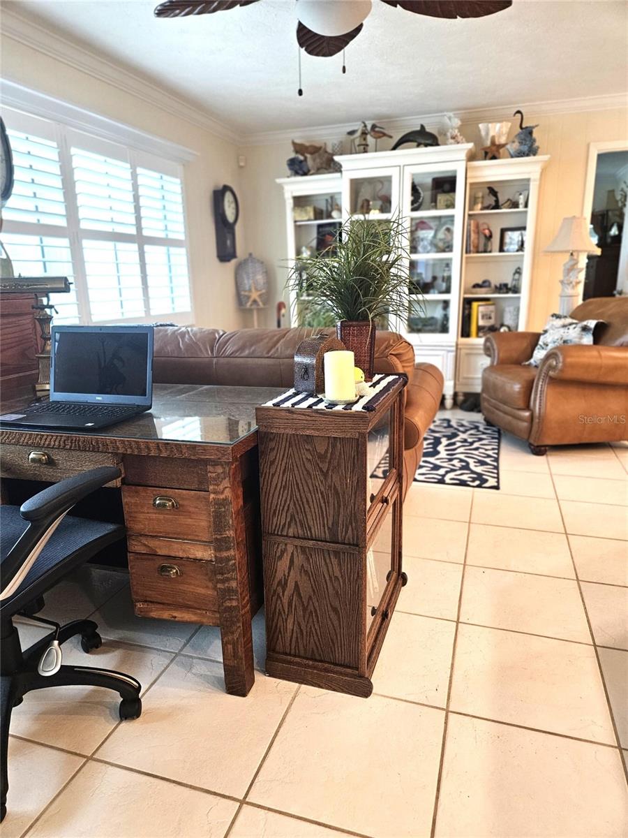 Image 25 of 62 For 1706 Lakeside Court