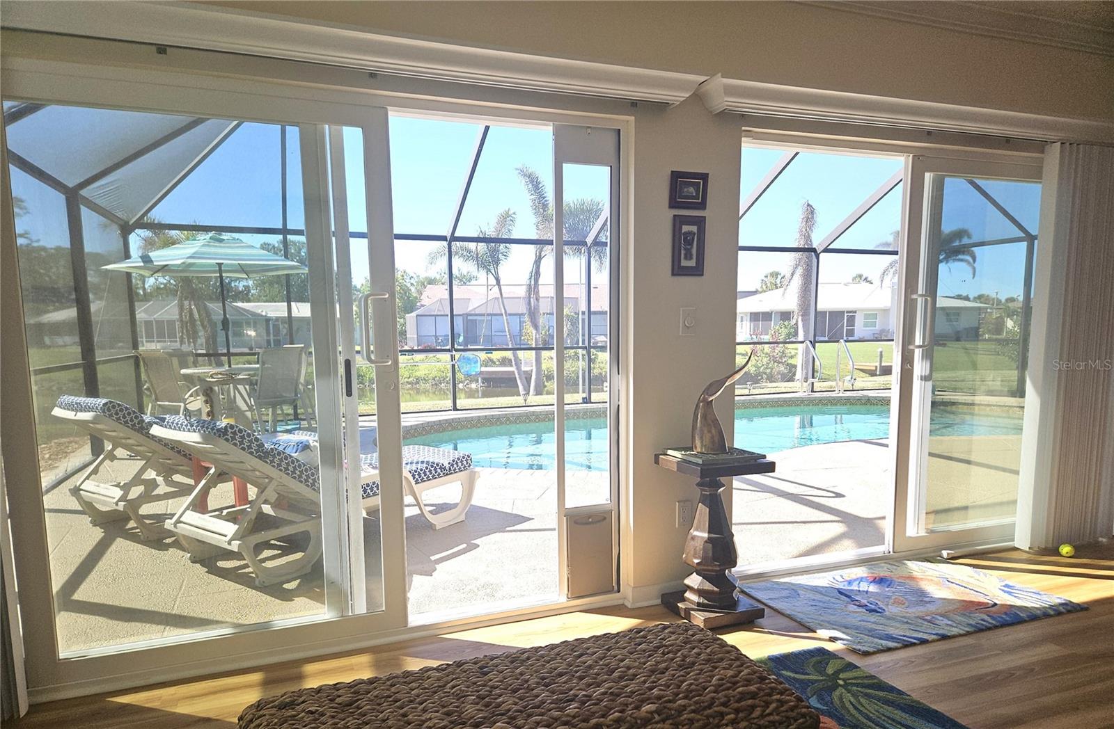 Image 32 of 62 For 1706 Lakeside Court