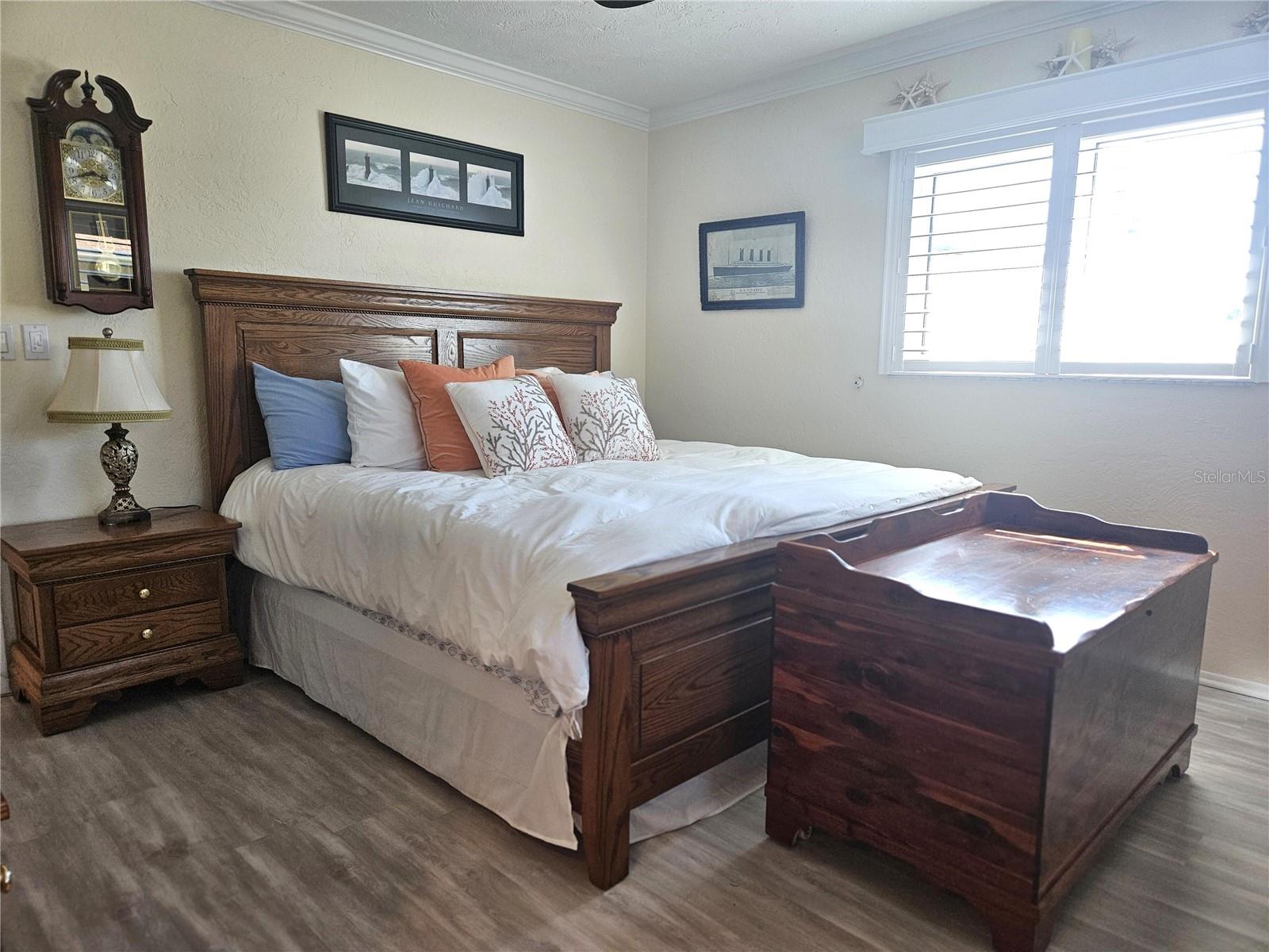 Image 40 of 62 For 1706 Lakeside Court