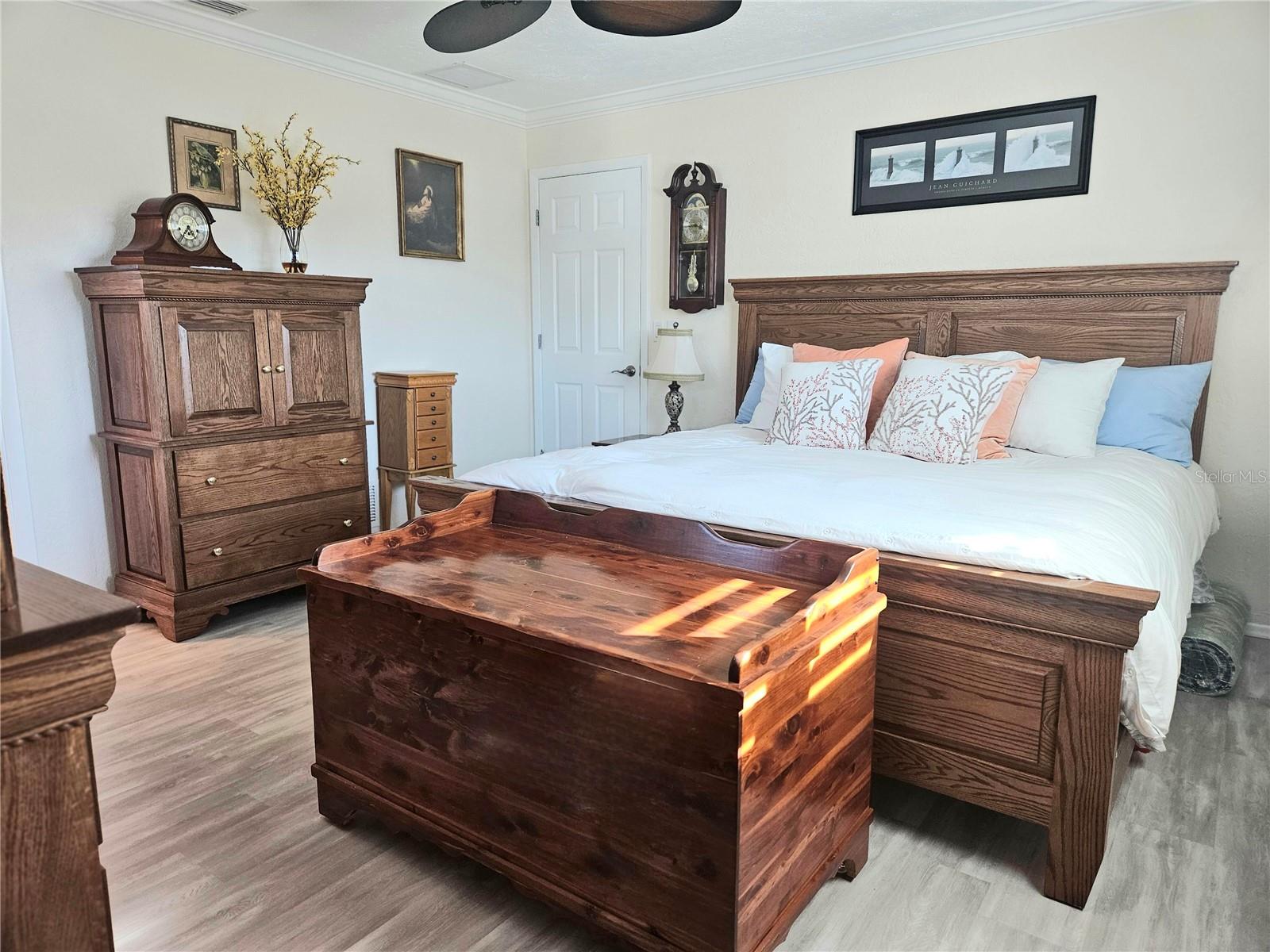 Image 41 of 62 For 1706 Lakeside Court