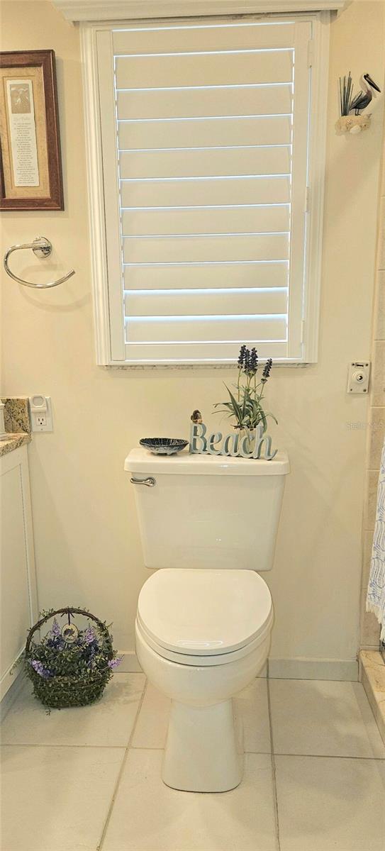 Image 48 of 62 For 1706 Lakeside Court