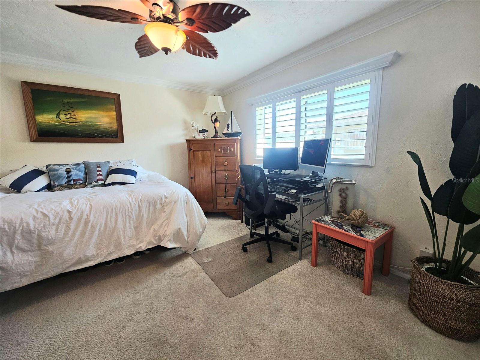 Image 50 of 62 For 1706 Lakeside Court