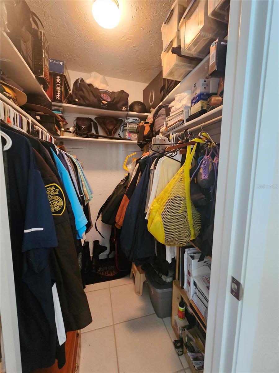 Image 51 of 62 For 1706 Lakeside Court