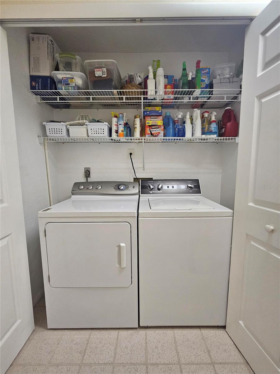 Image 54 of 62 For 1706 Lakeside Court