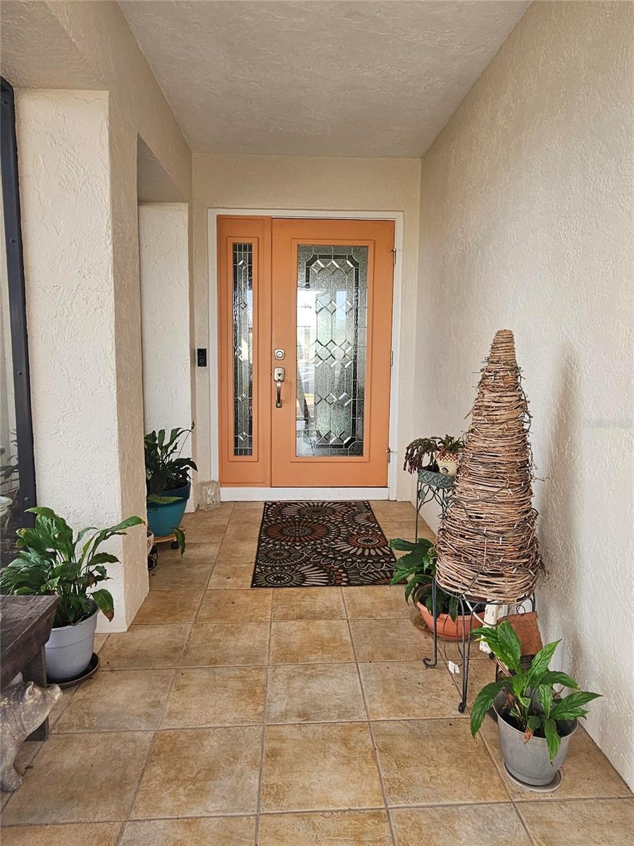 Image 60 of 62 For 1706 Lakeside Court