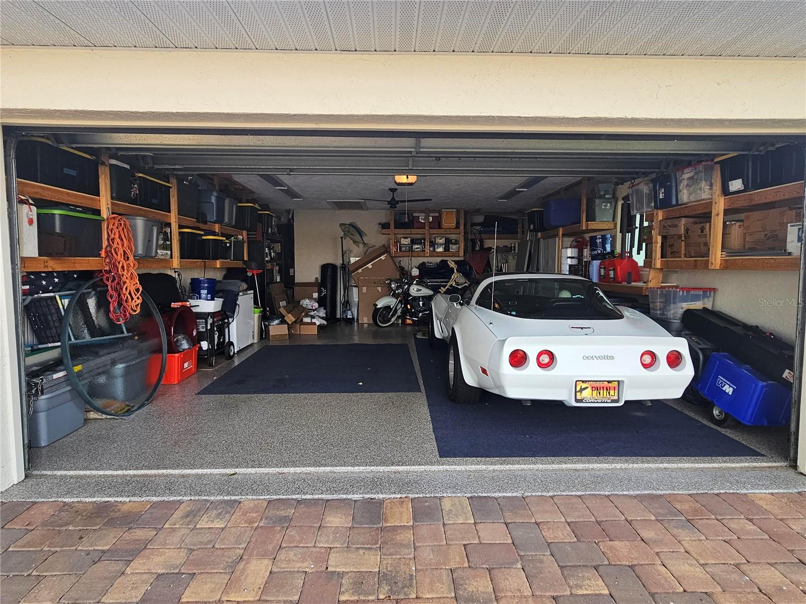 Image 61 of 62 For 1706 Lakeside Court