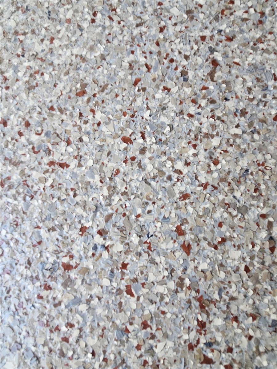 Image 62 of 62 For 1706 Lakeside Court