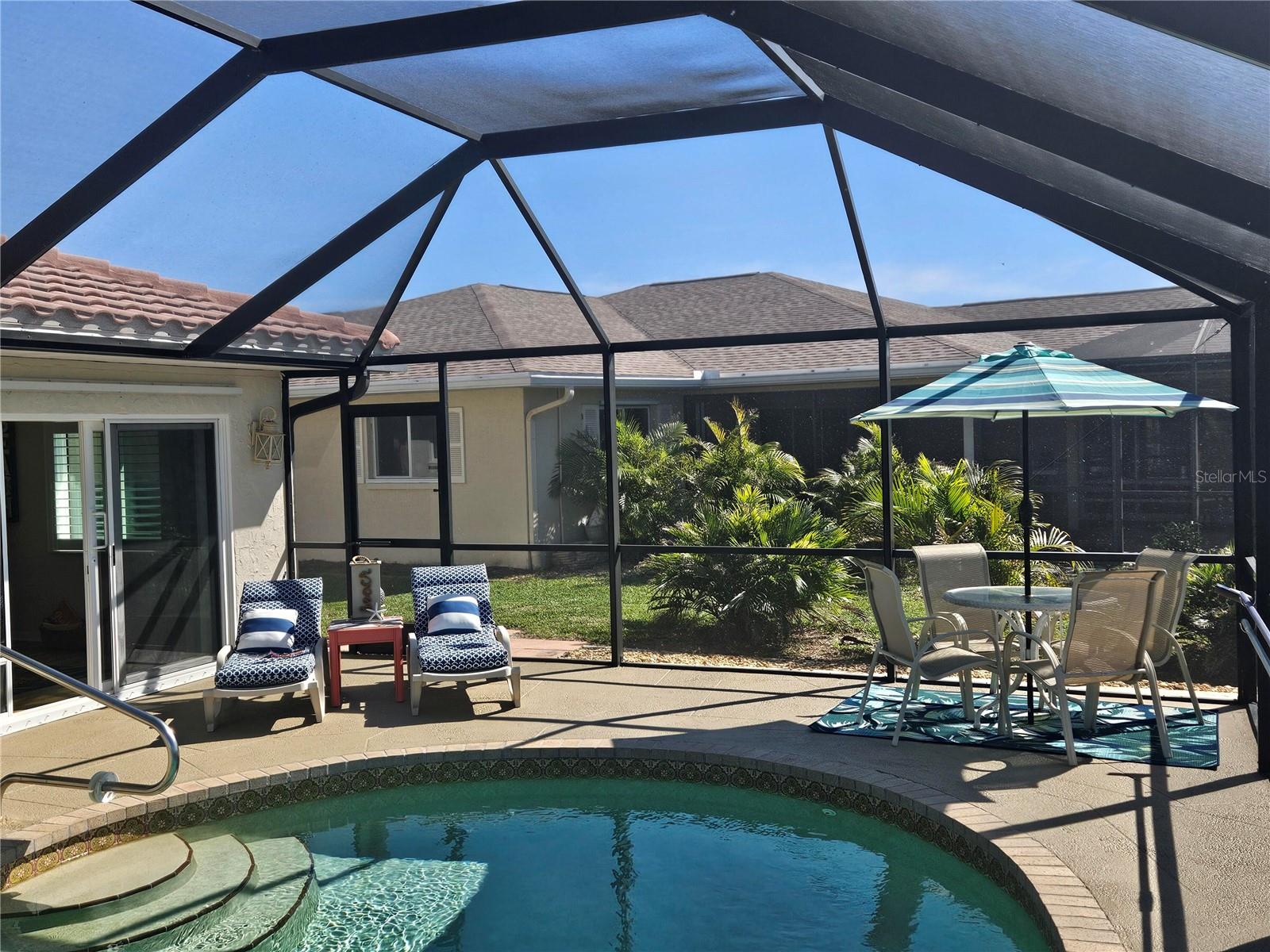 Image 7 of 62 For 1706 Lakeside Court