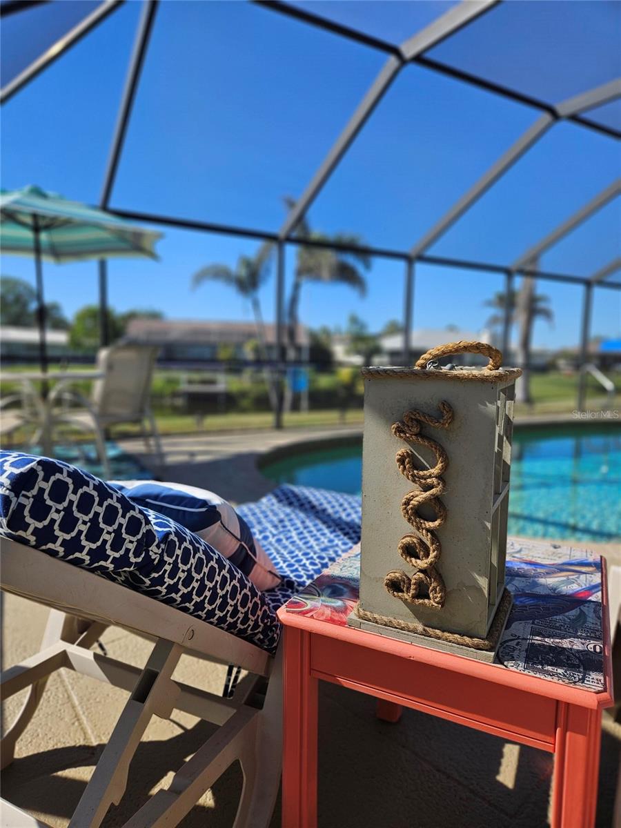 Image 8 of 62 For 1706 Lakeside Court