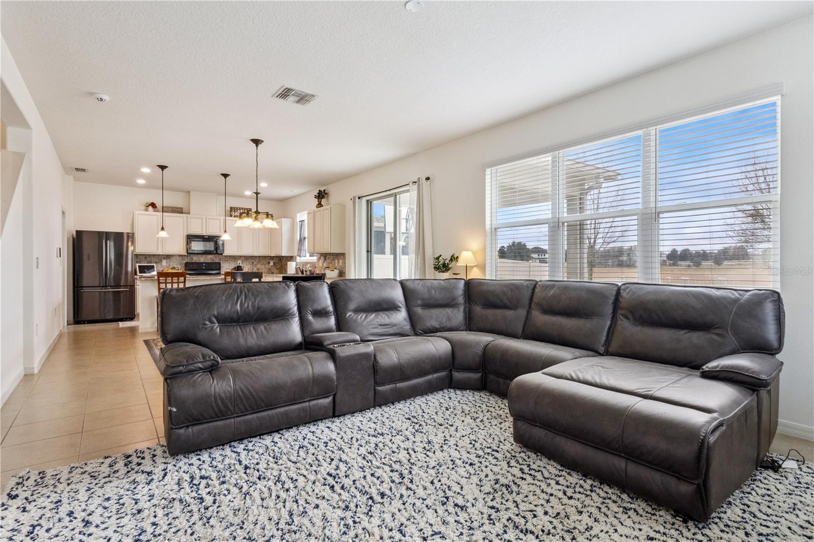 Image 13 of 34 For 4076 Green Orchard Avenue