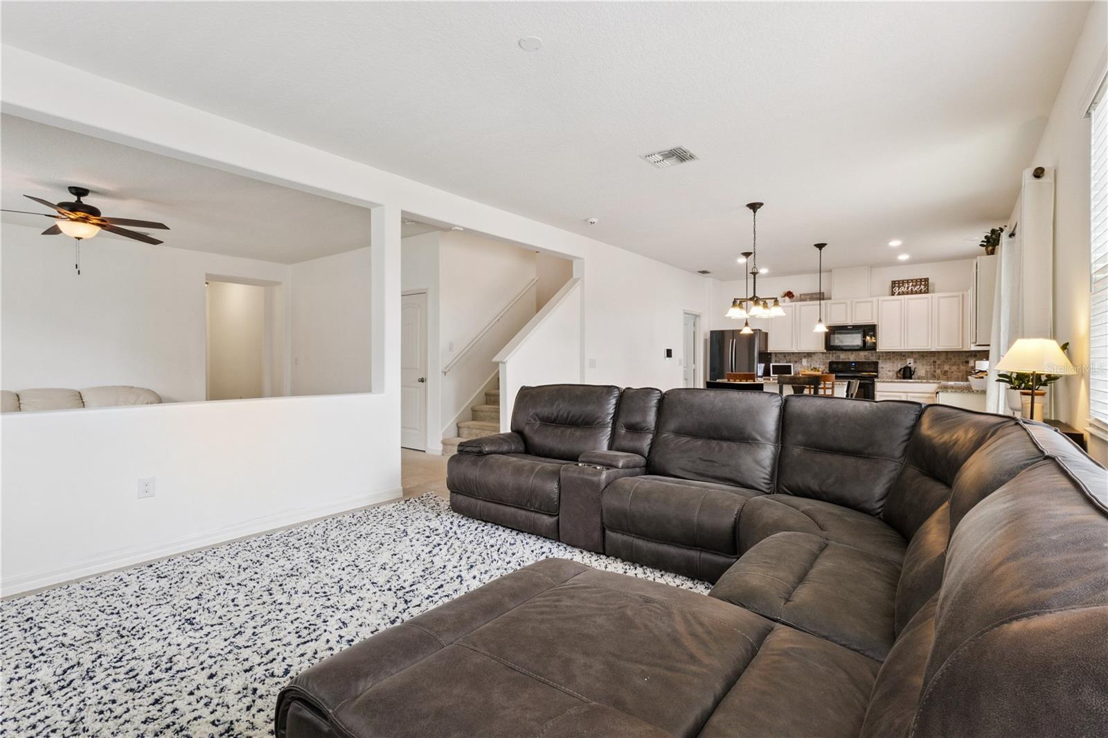 Image 14 of 34 For 4076 Green Orchard Avenue